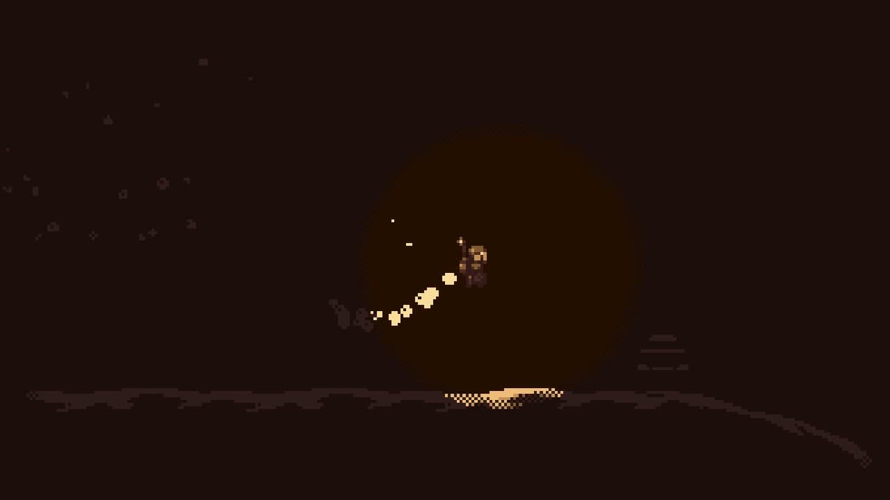 The Bend trailer thumbnail