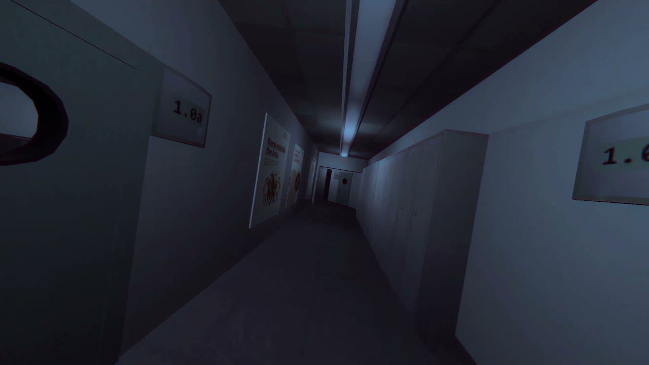 Ctrl/Esc trailer thumbnail