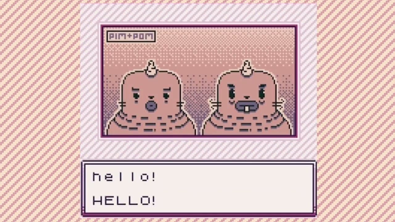 Bubble Frog trailer thumbnail