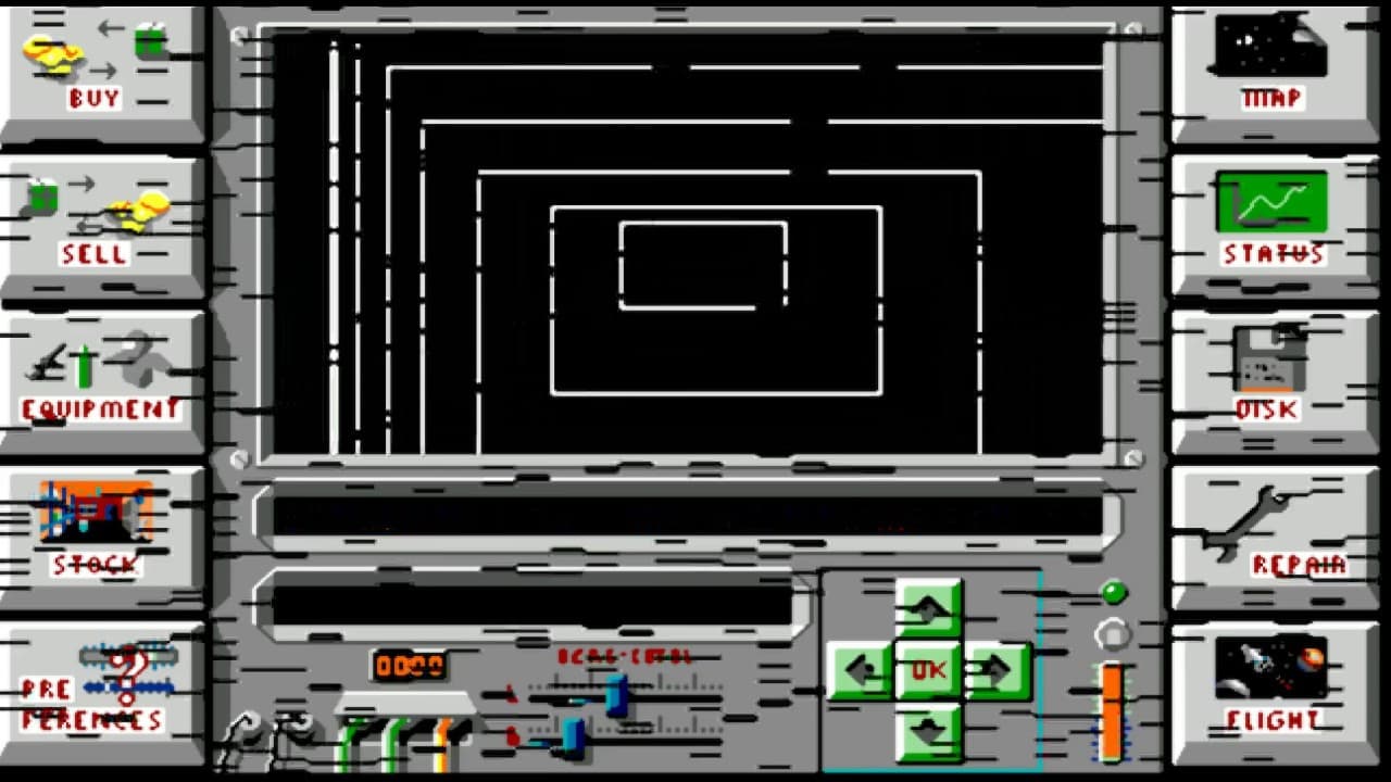 S.T.A.G. trailer thumbnail