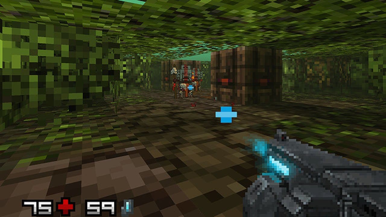 Xibalba trailer thumbnail