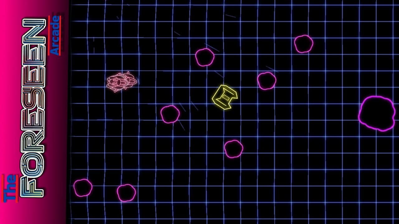 Vector Assault trailer thumbnail