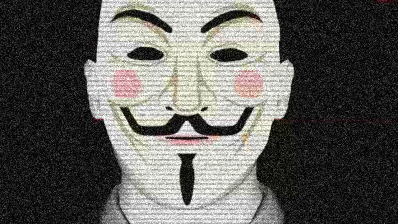 A.N.O.N.Y.M.U.S. trailer thumbnail