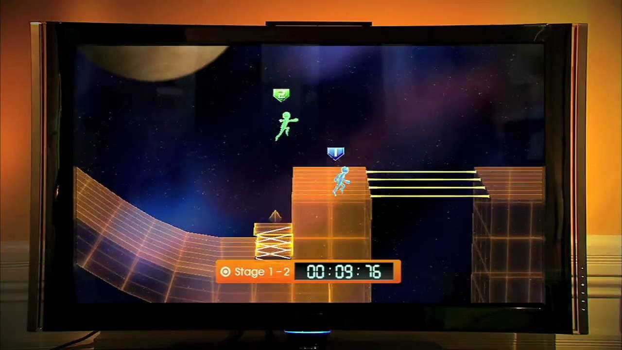 Let's Tap trailer thumbnail