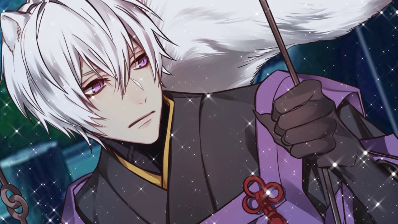 Triangle Cross trailer thumbnail