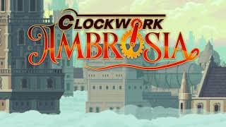 Trailer thumbnail