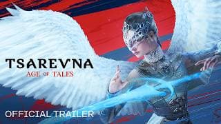 Trailer thumbnail