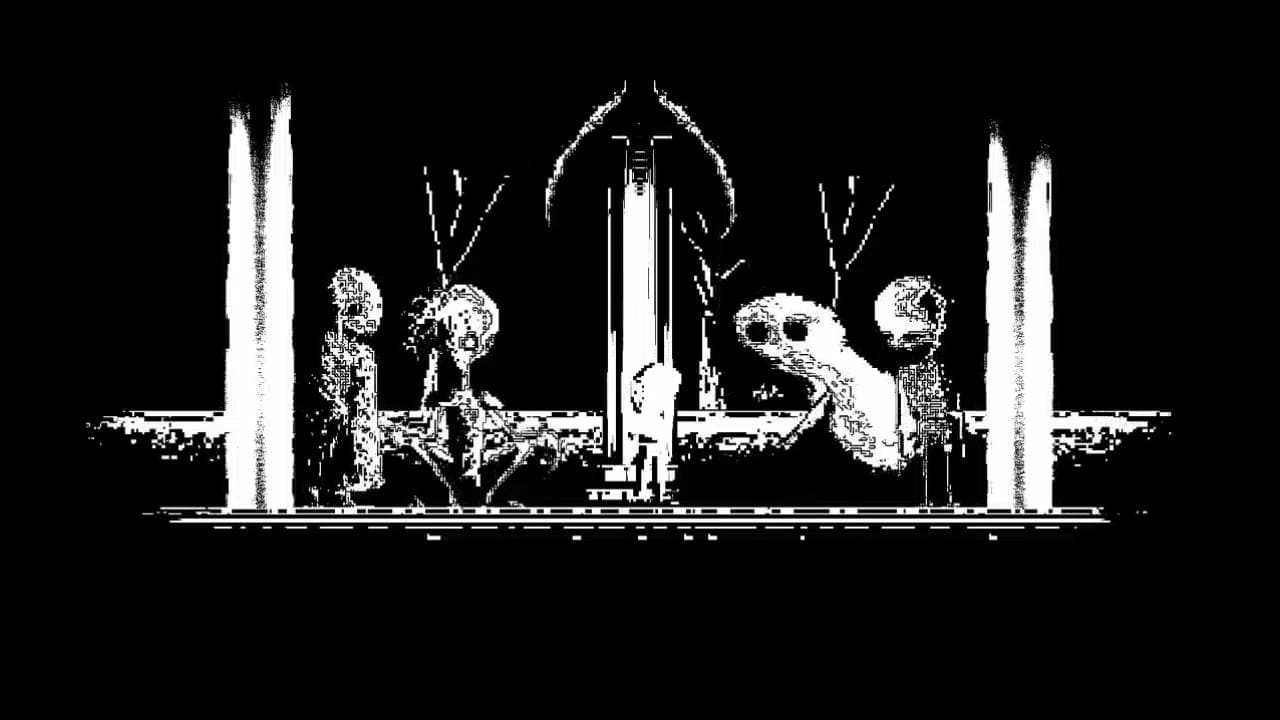 Marrow trailer thumbnail