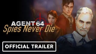 Trailer thumbnail