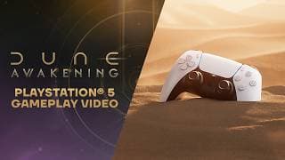 Trailer thumbnail