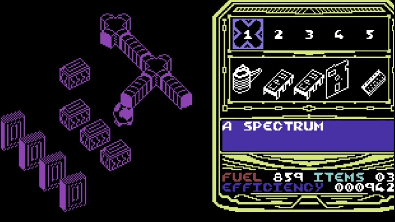 Cylu trailer thumbnail