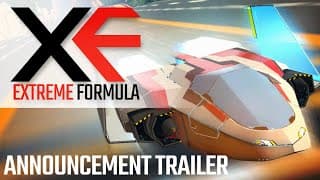 Trailer thumbnail