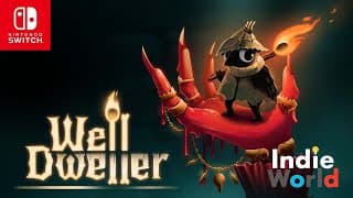 Trailer thumbnail