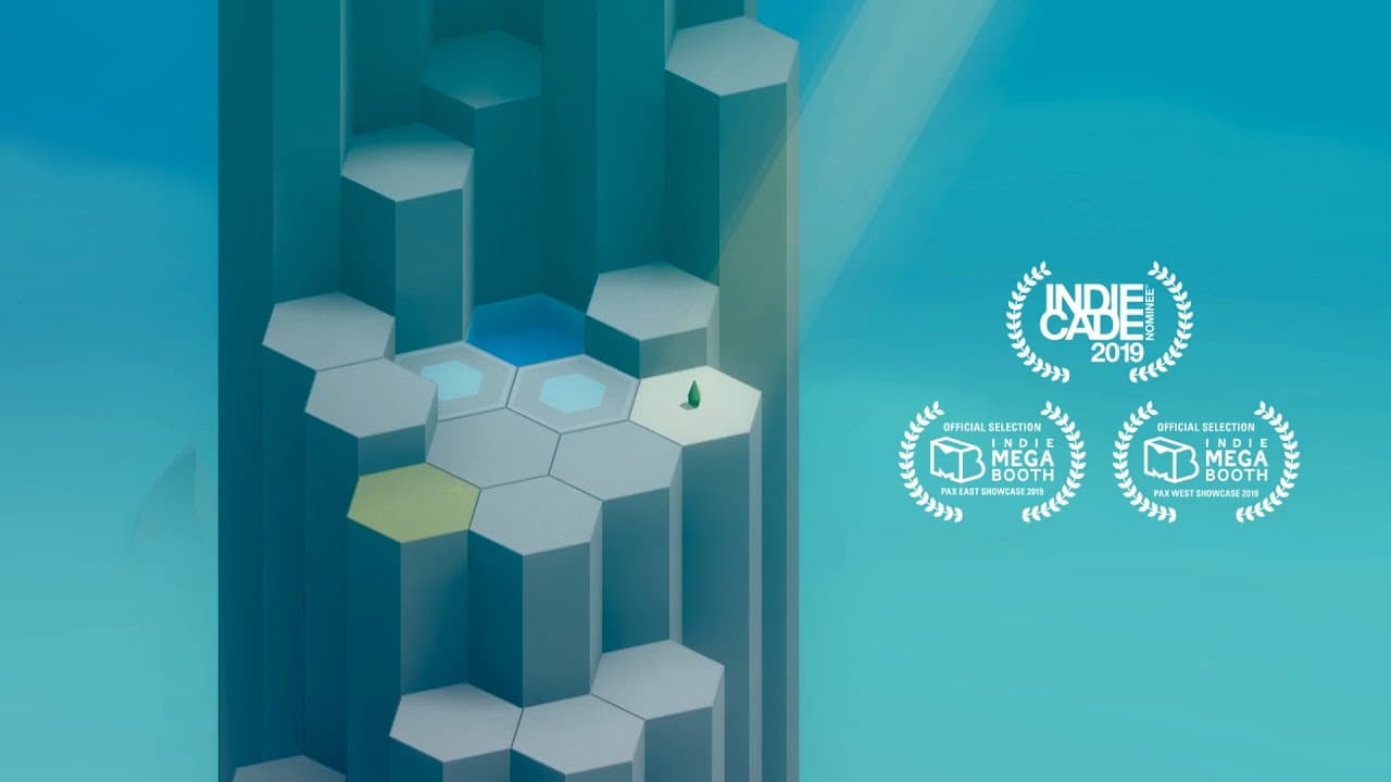 Spring Falls trailer thumbnail