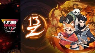 Trailer thumbnail