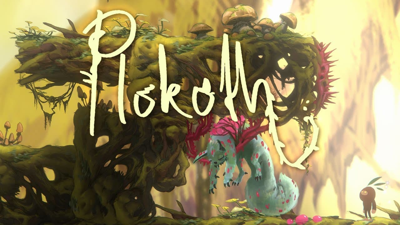 Plokoth trailer thumbnail