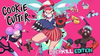 Trailer thumbnail