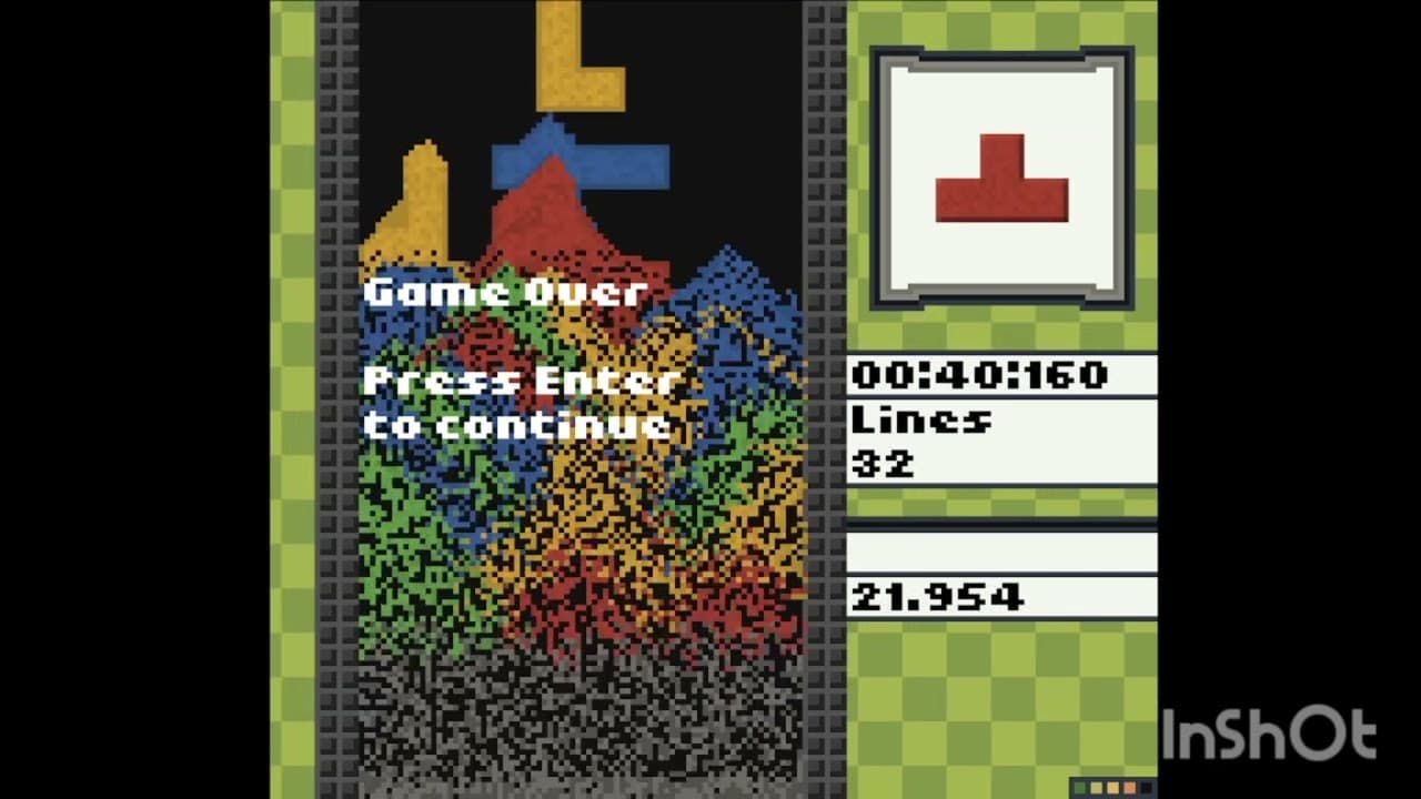 Sandtrix trailer thumbnail