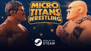 Trailer thumbnail