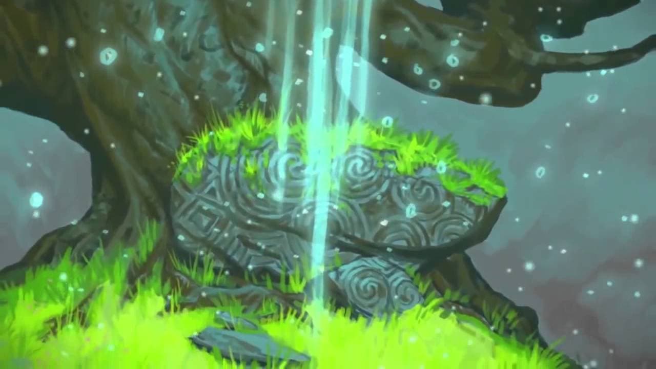 Cabals: Magic & Battle Cards trailer thumbnail