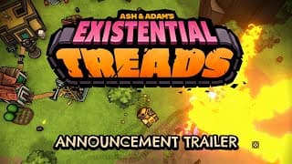 Trailer thumbnail