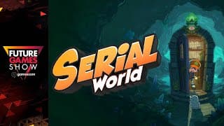 Trailer thumbnail