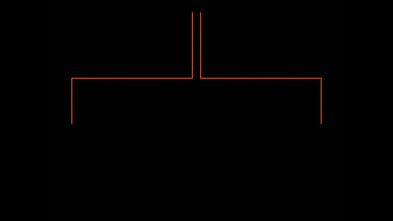 Olympic Decathlon trailer thumbnail