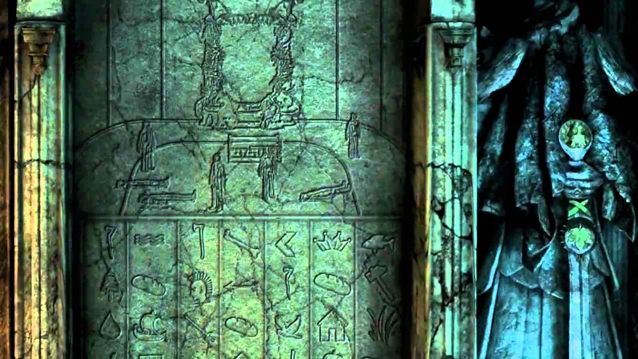 Black Mirror III: Final Fear trailer thumbnail