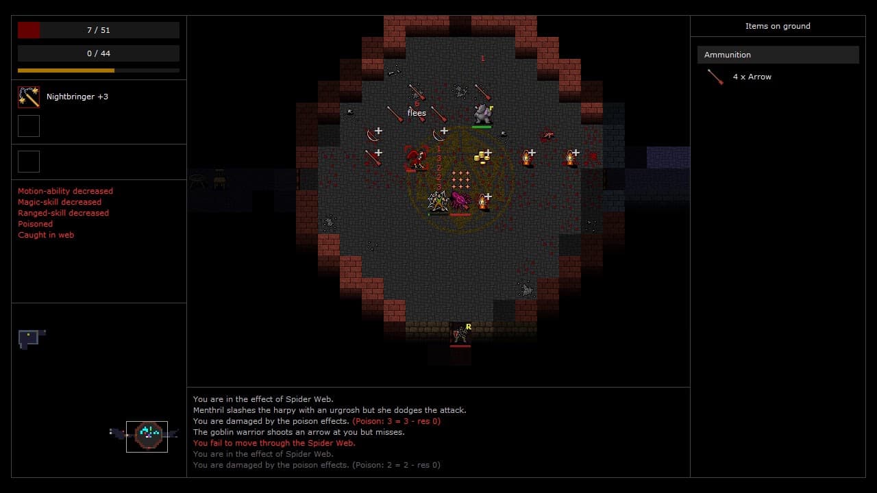 Zorbus trailer thumbnail