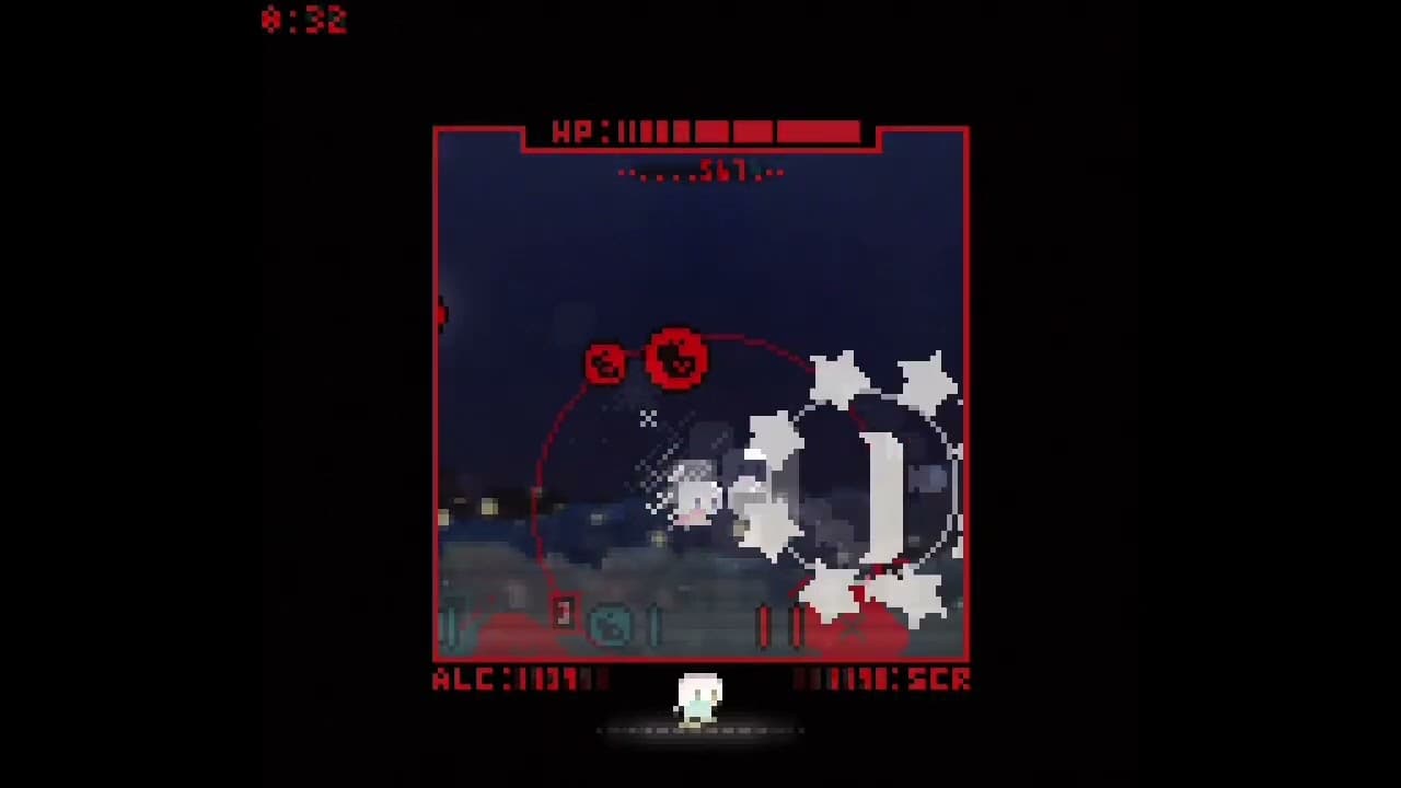 AlllCall trailer thumbnail