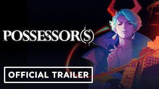 Trailer thumbnail