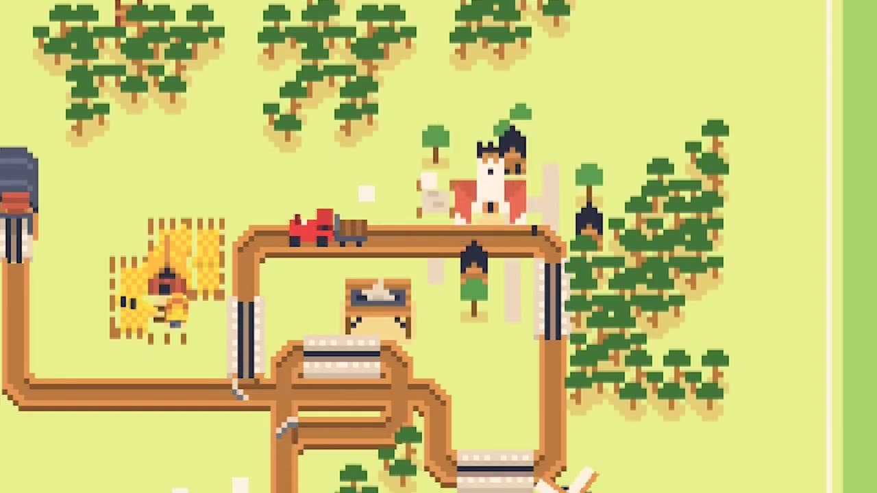 Soko Loco trailer thumbnail