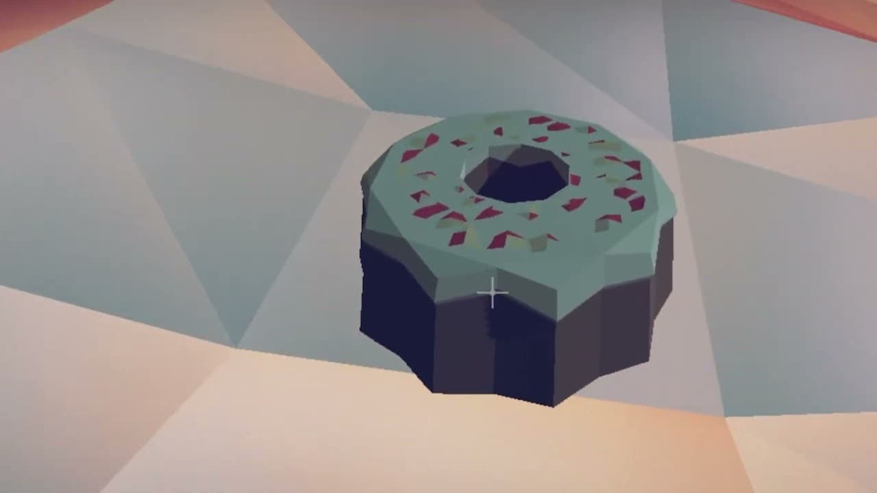 Dad Hungry! trailer thumbnail