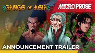 Trailer thumbnail