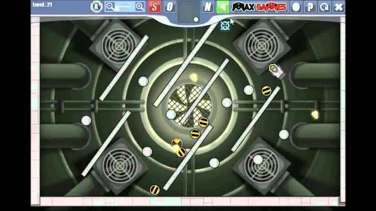 Dummy Never Fails 2 trailer thumbnail