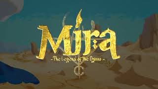 Trailer thumbnail