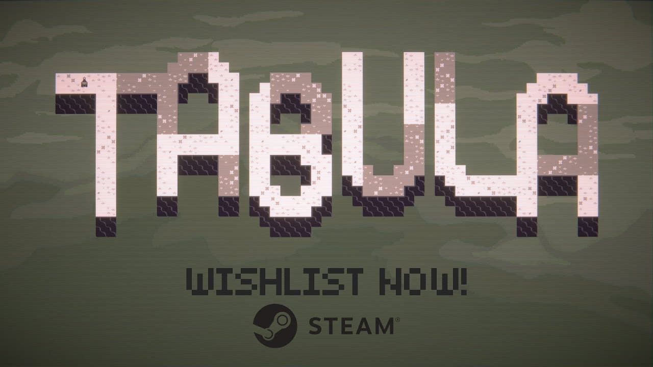 Tabula trailer thumbnail