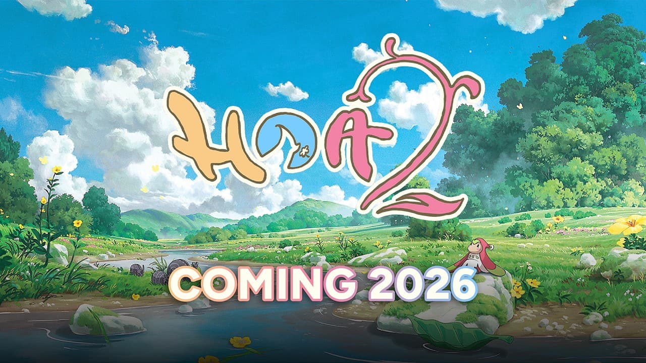 Hoa 2 trailer thumbnail