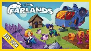 Trailer thumbnail