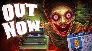 Trailer thumbnail