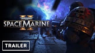 Trailer thumbnail