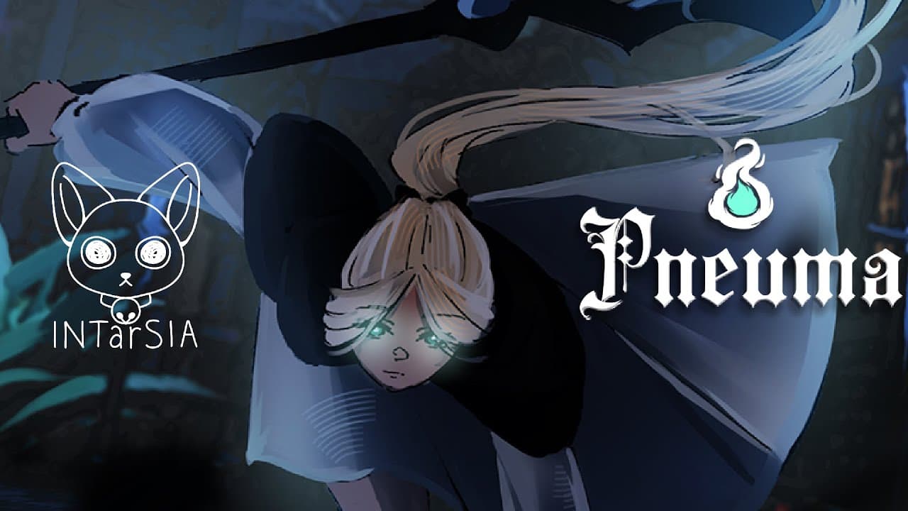 Pneuma trailer thumbnail