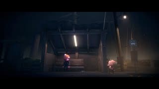 Trailer thumbnail