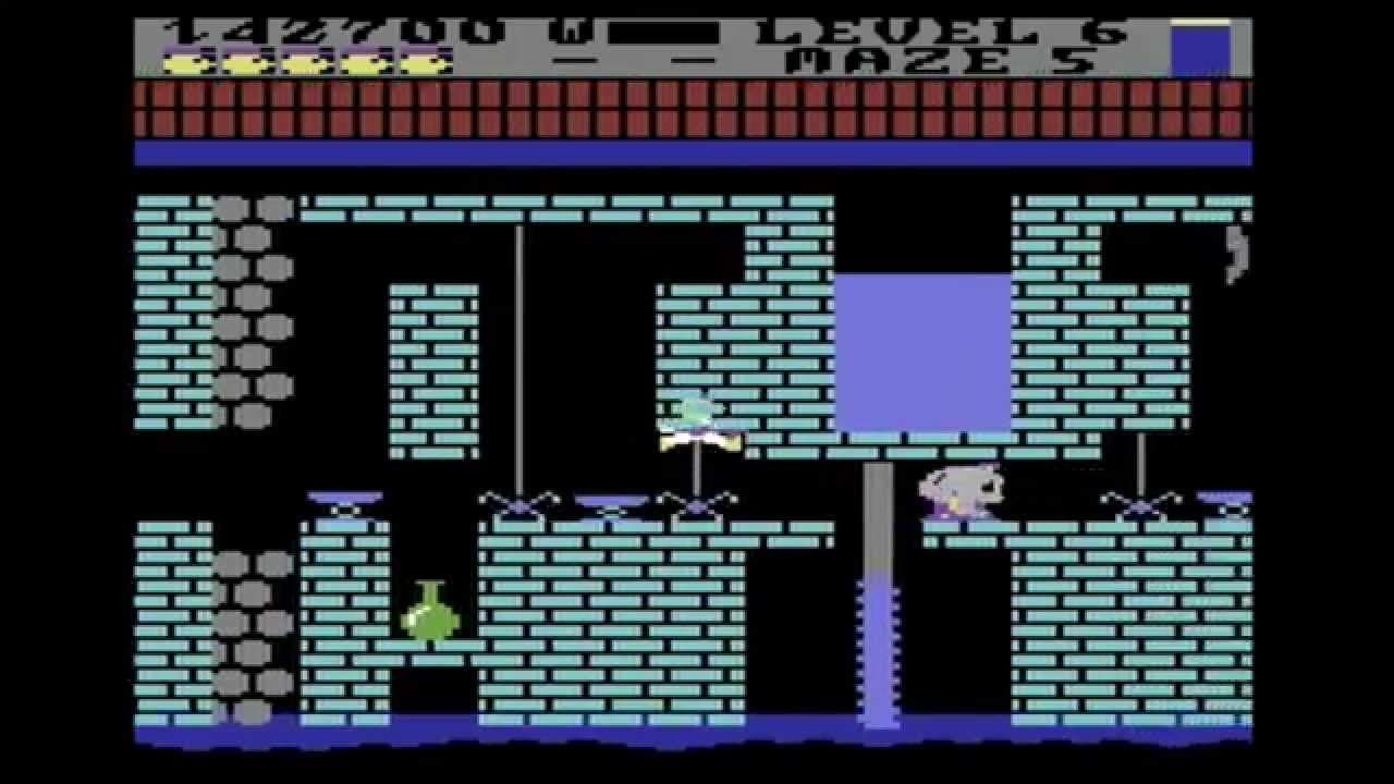 Trolls and Tribulations trailer thumbnail