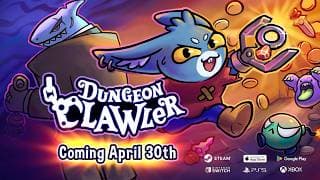 Trailer thumbnail