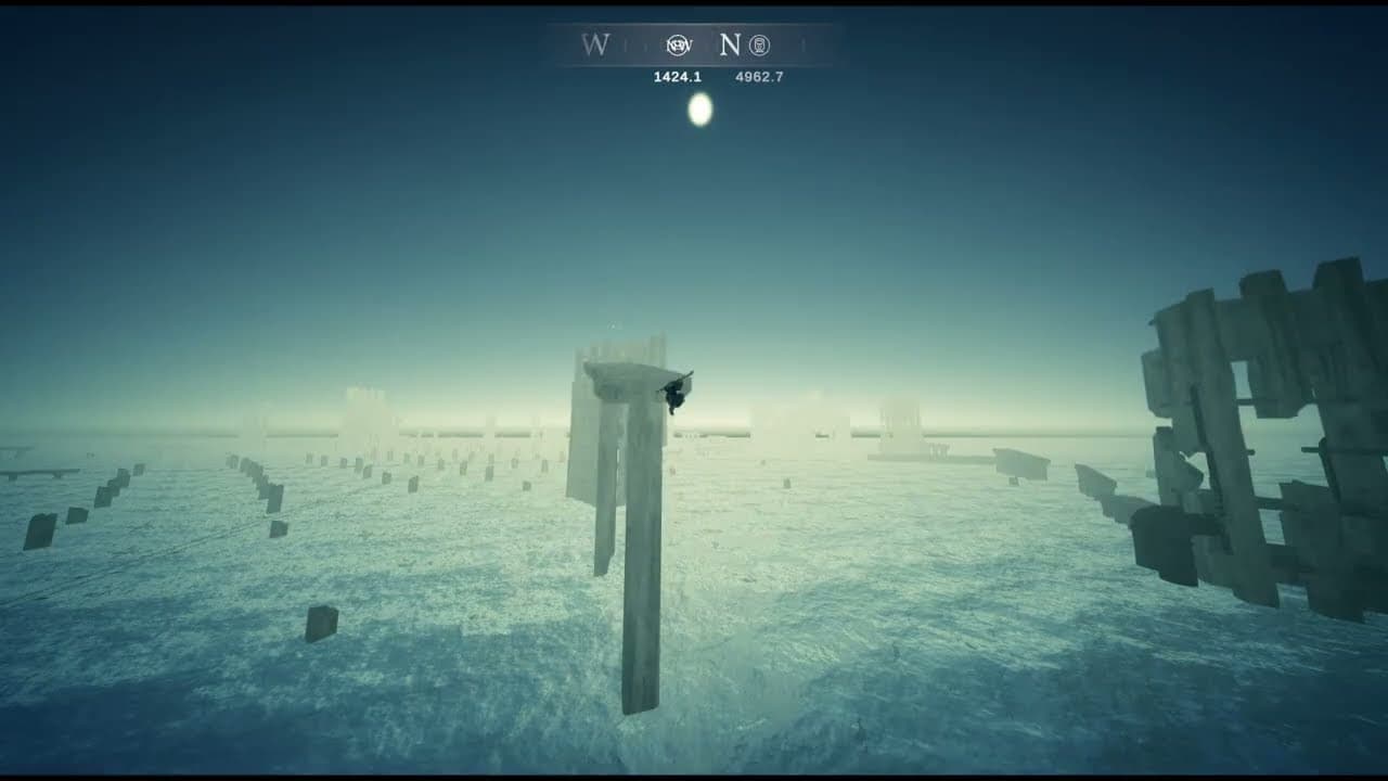 Psychopomp trailer thumbnail