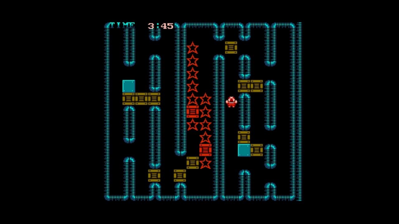 Porter trailer thumbnail