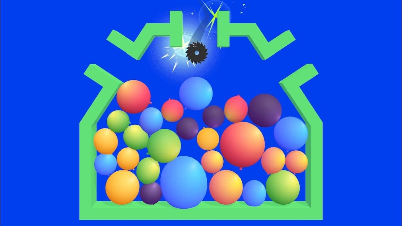 Bounce and Pop trailer thumbnail