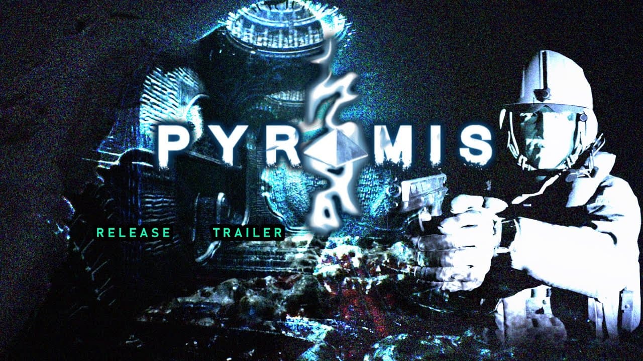 Pyramis trailer thumbnail