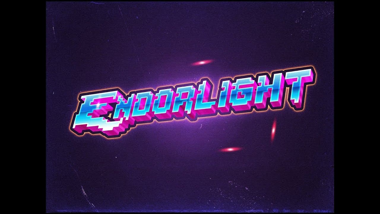 Endorlight trailer thumbnail
